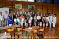 V Konkurs Wiedzy o Powiecie Sierpeckim (47)